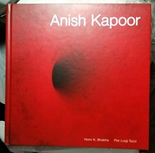 Anish kapoor bhabha for sale  UK