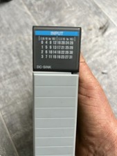 Allen bradley slc500 for sale  KILMARNOCK