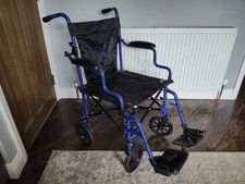 Elite care lightweight for sale  COVENTRY