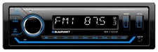 Blaupunkt bpa 1123 gebraucht kaufen  Leipzig