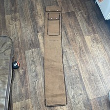 Vintage military rifle for sale  Klamath Falls