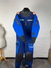 scuba suit for sale scuba suit for sale WIGSTON