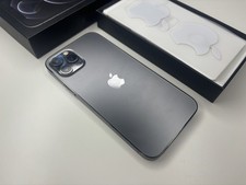 Unlocked iphone pro for sale  CROWTHORNE