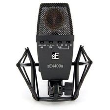 Electronics se4400a microconde usato  Spedire a Italy