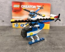 Top gebraucht lego gebraucht kaufen  Griesstätt