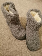 Hometop size women for sale  MANCHESTER