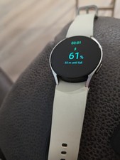 Samsung galaxy watch6 for sale  Rochester
