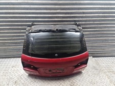 Jaguar tailgate boot for sale  DALKEITH
