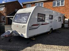 Lunar venus 590 for sale  SUTTON COLDFIELD