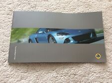 auto se bmw for sale auto se bmw for sale FAREHAM