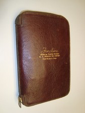 Vintage fineline pen for sale  Waukesha