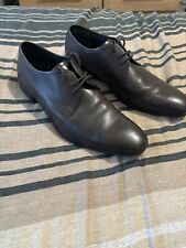 Mens brown red for sale  SITTINGBOURNE