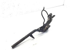Manubrio handlebar piaggio usato  Viareggio
