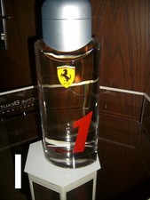 Ferrari parfüm großfactice gebraucht kaufen  Frohburg