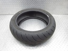 Dunlop roadsmart rear for sale  Anaheim