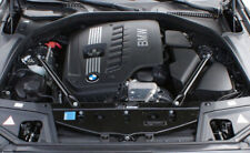 Bmw f07 f10 gebraucht kaufen  Schloß Holte-Stukenbrock