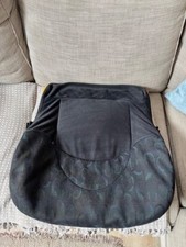 Rover 200 passenger for sale  NORWICH