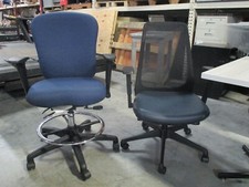 Office chairs home for sale  South Houston
