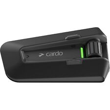 Cardo packtalk neo gebraucht kaufen  Waldkirch