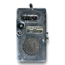 bc728 for sale bc728 for sale San Diego
