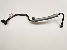 Ford turbo oil for sale  STANFORD-LE-HOPE