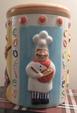 Rayware chef waitress for sale  NORTHOLT
