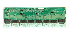 SAMSUNG LN32A330J1D Backlight Inverter 27-D017517 comprar usado  Enviando para Brazil