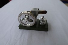 heissluftmotor gebraucht kaufen heissluftmotor gebraucht kaufen Wolnzach