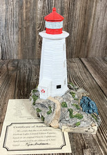 Harbour lights peggy for sale  Orange Park