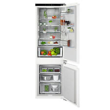 Aeg tsc8m183cc serie gebraucht kaufen  Saarlouis