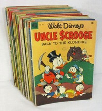 scrooge for sale scrooge for sale Nashville
