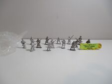 Foundry miniatures 28mm for sale  Granger