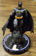 Comics heroclix batman for sale  Syracuse