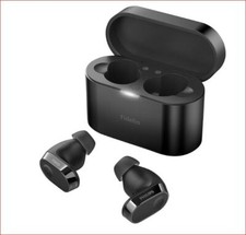 Philips fidelio noise gebraucht kaufen  Fulda