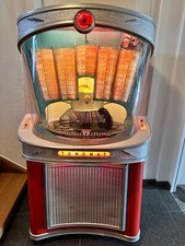 Jukebox tonomat gebraucht kaufen  Jestetten