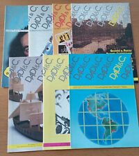 Editrice giochi dadi usato  Brescia