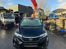 Honda jazz mk4 for sale  MANCHESTER