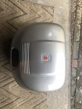 Suzuki seitenkoffer topcase gebraucht kaufen  Rosenheim