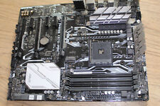 Mainboard asus prime gebraucht kaufen  Radebeul