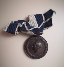 Medaglia greca commemorativa usato  Rho