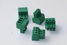 Phoenix plug way for sale  WINCHESTER