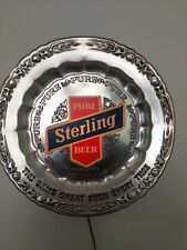 Sterling pure beer for sale  Paint Lick