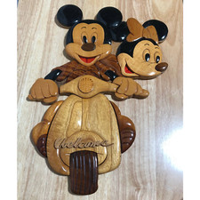 Mickey minnie riding for sale  Marysville