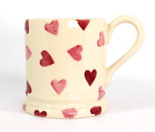 Emma bridgewater pint for sale  TONBRIDGE