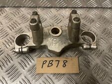 125 top yoke for sale  BRADFORD
