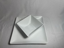 Plates for sale  Charlotte