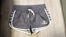 Hummel damen sport gebraucht kaufen  Kassel
