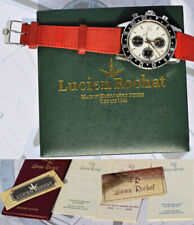 Lucien rochat raro usato  Italia
