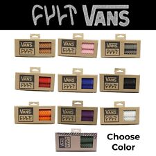 Odi vans cult for sale  Milwaukee