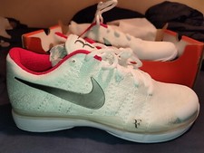 Chaussures nike flyknit d'occasion  Strasbourg-